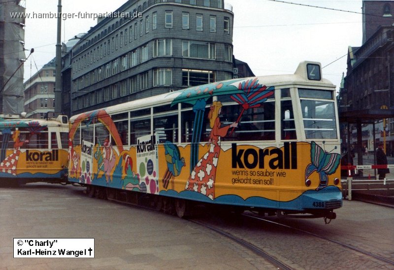 3655-12 & 4386,HHA,C.jpg